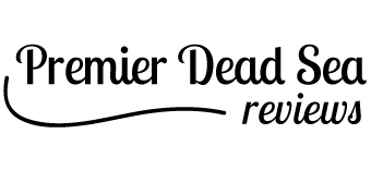 Premier Dead Sea Reviews